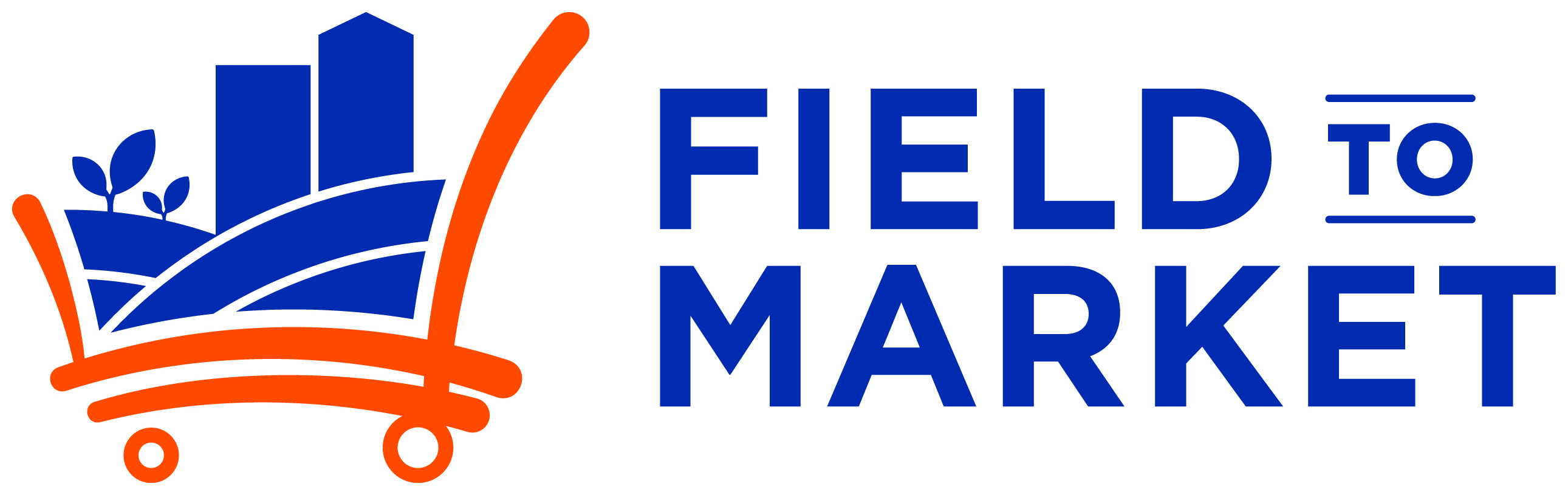 Field to Market