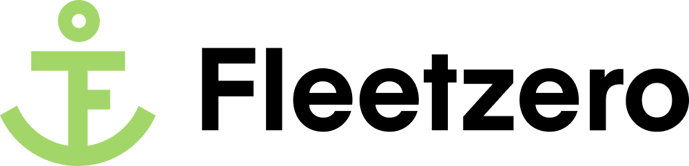 Fleetzero