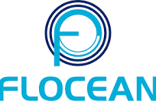 Flocean logo