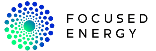 Focsesd energy