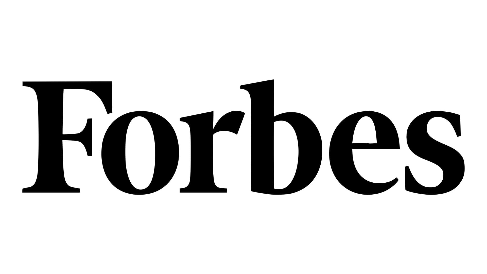 Forbes-Logo-1999-presente