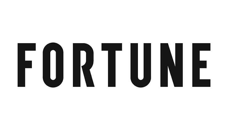 Fortune-1