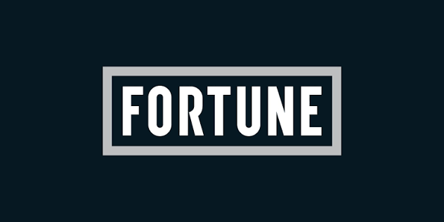 Fortune