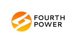Fourth Power logo