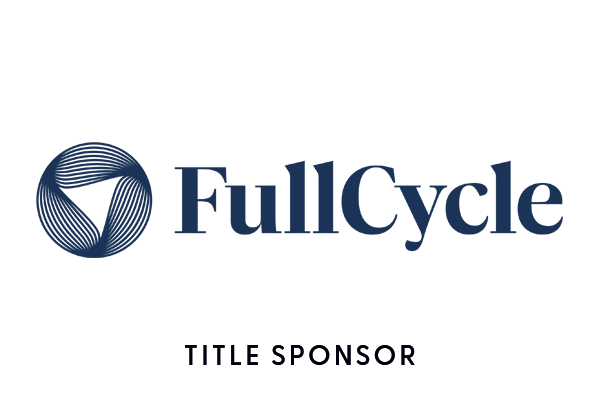 FullCycle