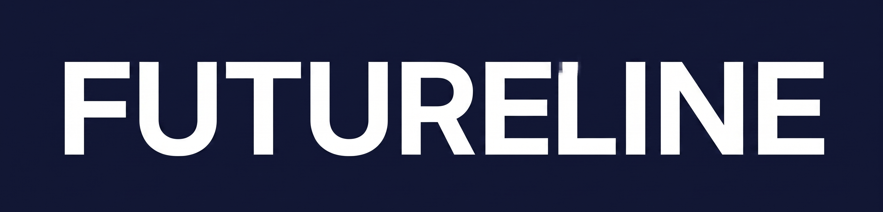 Futureline