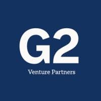 G2 Venture