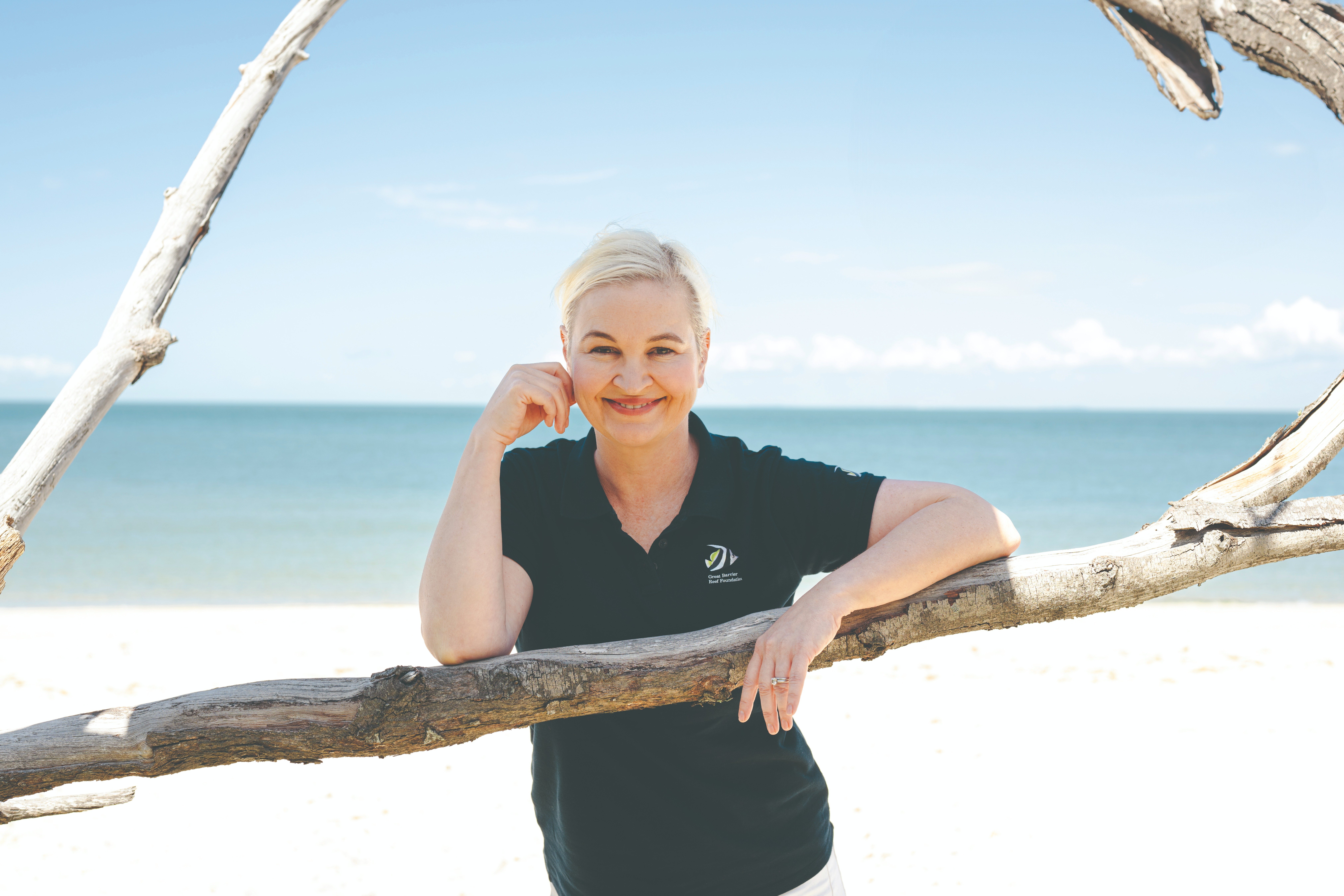 GBRF_ ManagingDirector_AnnaMarsden (1)