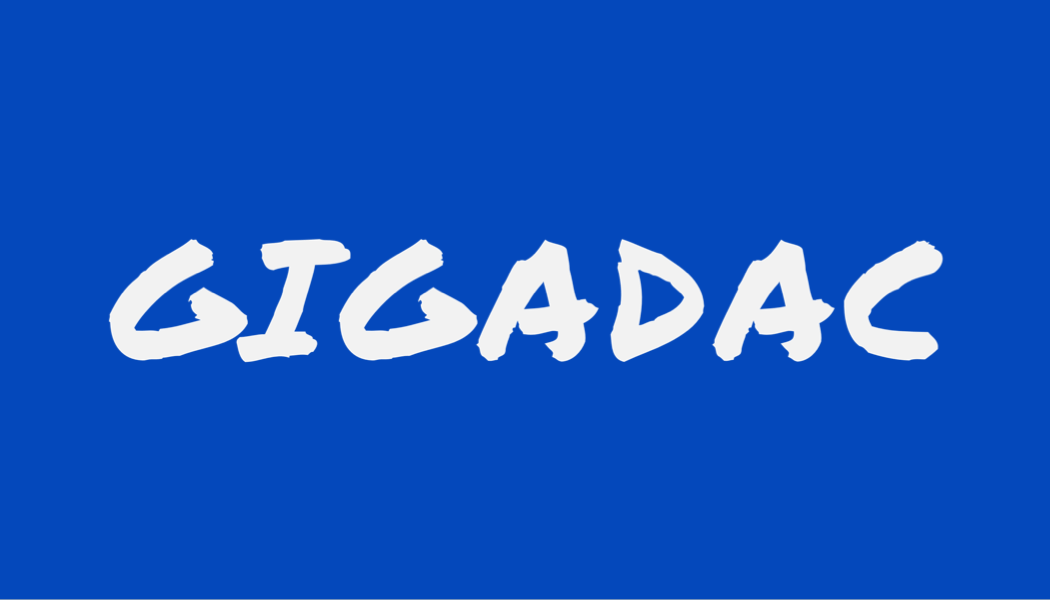 GIGADAC