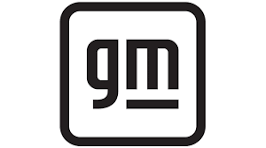 GM logo-1