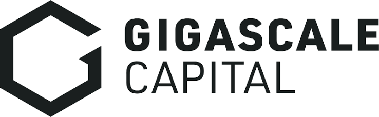 Gigascale logo