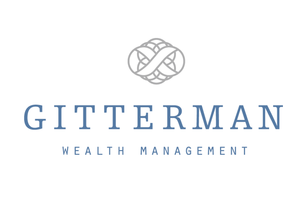 Gitterman Wealth Management 