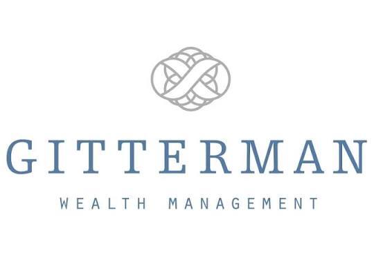 Gitterman logo