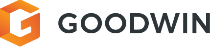 Goodwin-Logo-Horizontal-Full-Color-CMYK