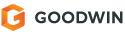 Goodwin