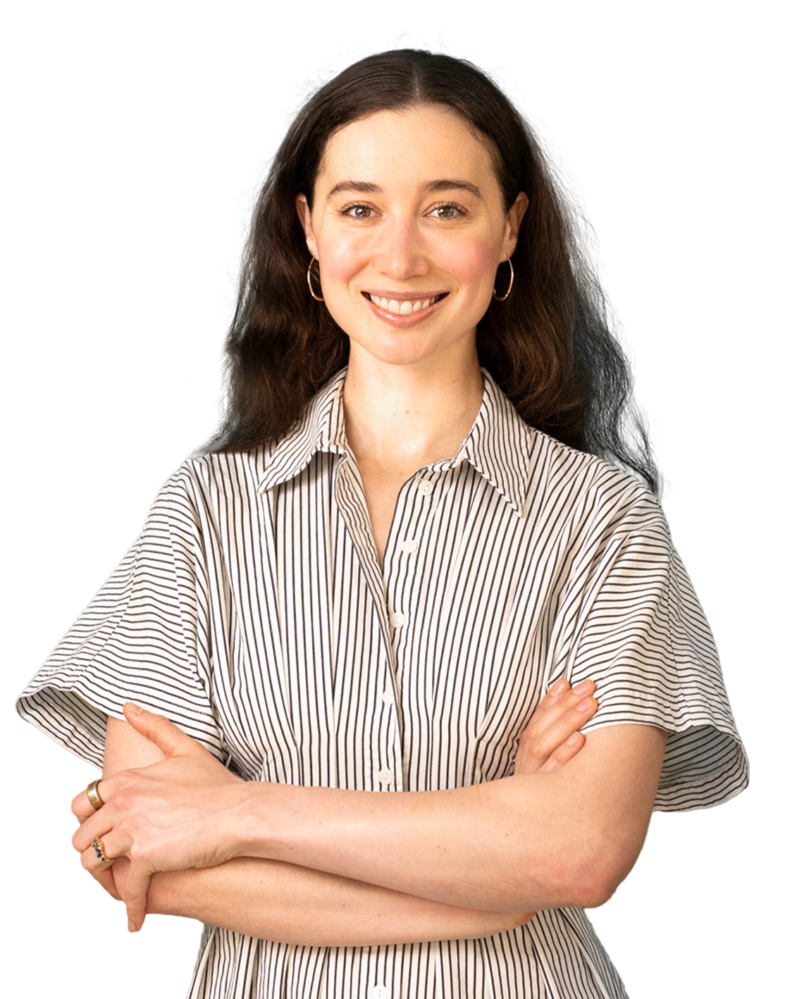 Grace Cordsen 6