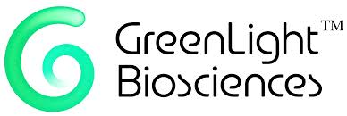 Greenlight Biosciences logo