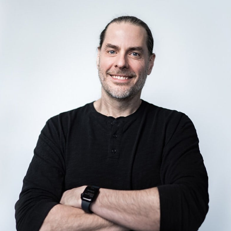 Greg Piefer_SHINE