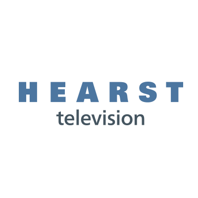 Hearst Television