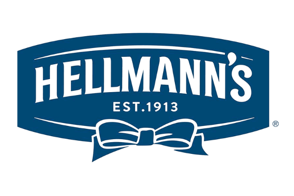 Hellmanns