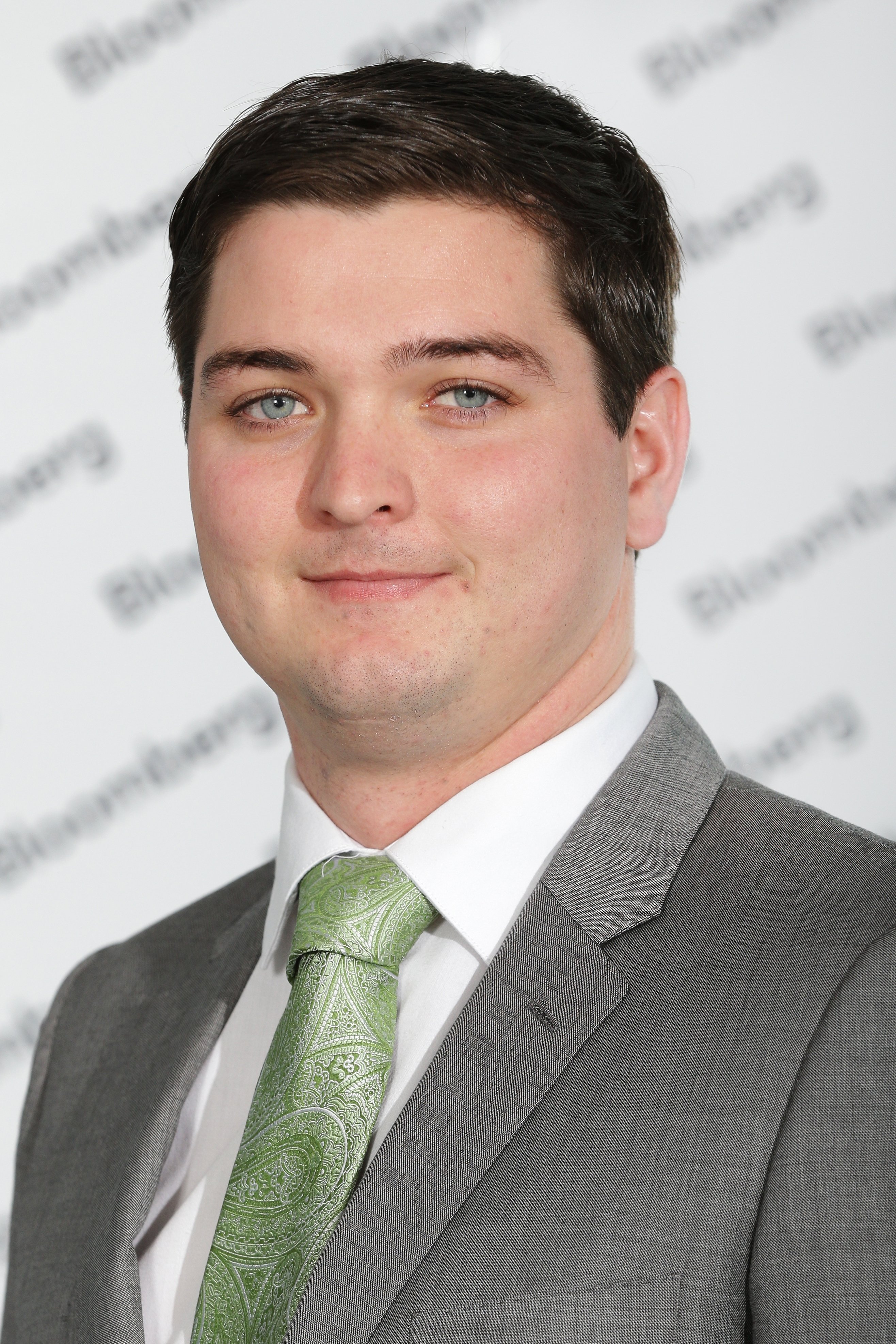 Hugh_Bromley_-_Bio_-_Headshot_HighRes_1_ (1)