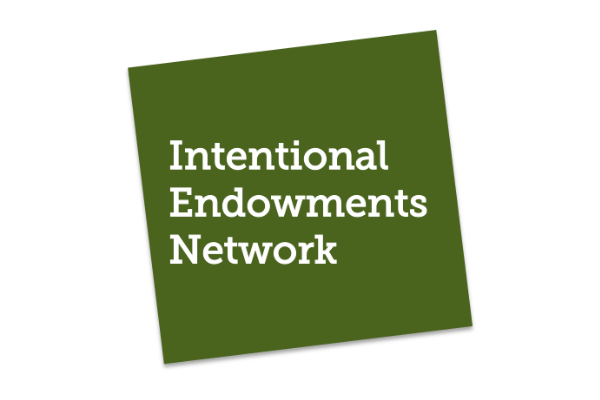 International Endowments Network - Edited