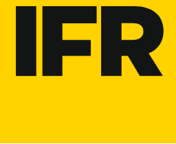 International Financing Review