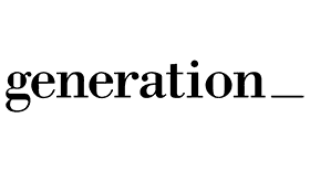 generation-investment-management-llp-logo-vector-xs