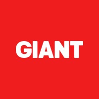 giantventures_logo