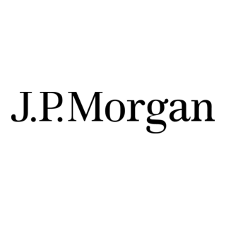 JPM