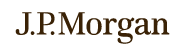 JPM_logo_2016_JPM_DIGITAL_D_RGB_HEX