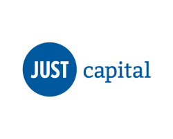 JUST Capital