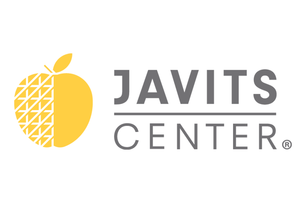 Javits Logo