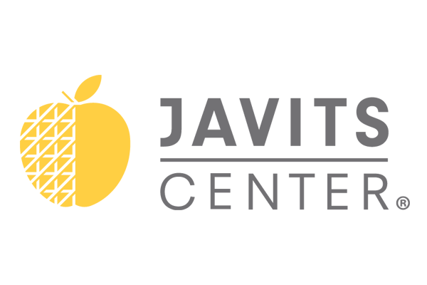 Javits Logo