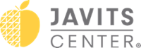 Javits Center Logo