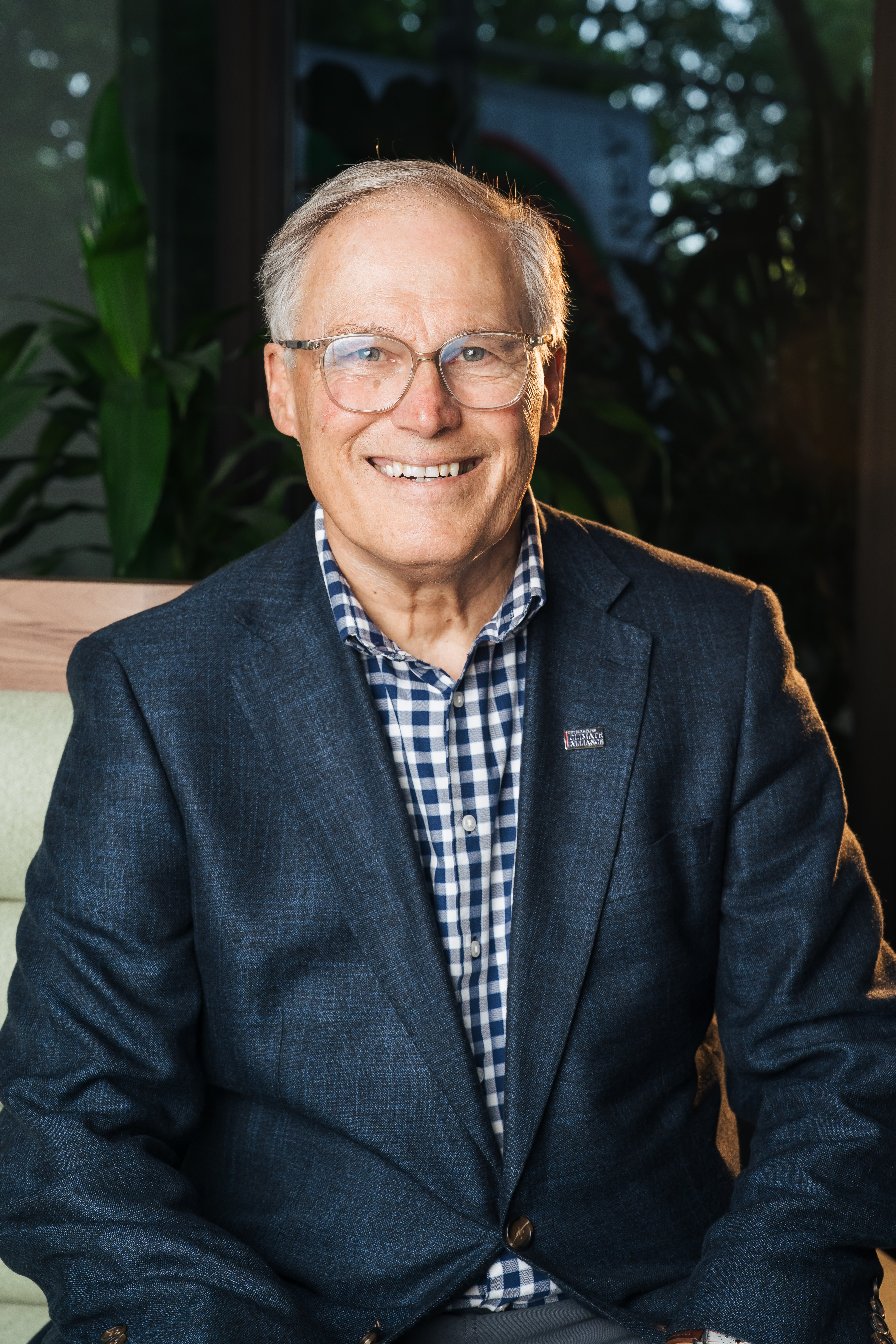 Jay Inslee_HiRes[71].jpg (view-only conflicts 2026-06-24)