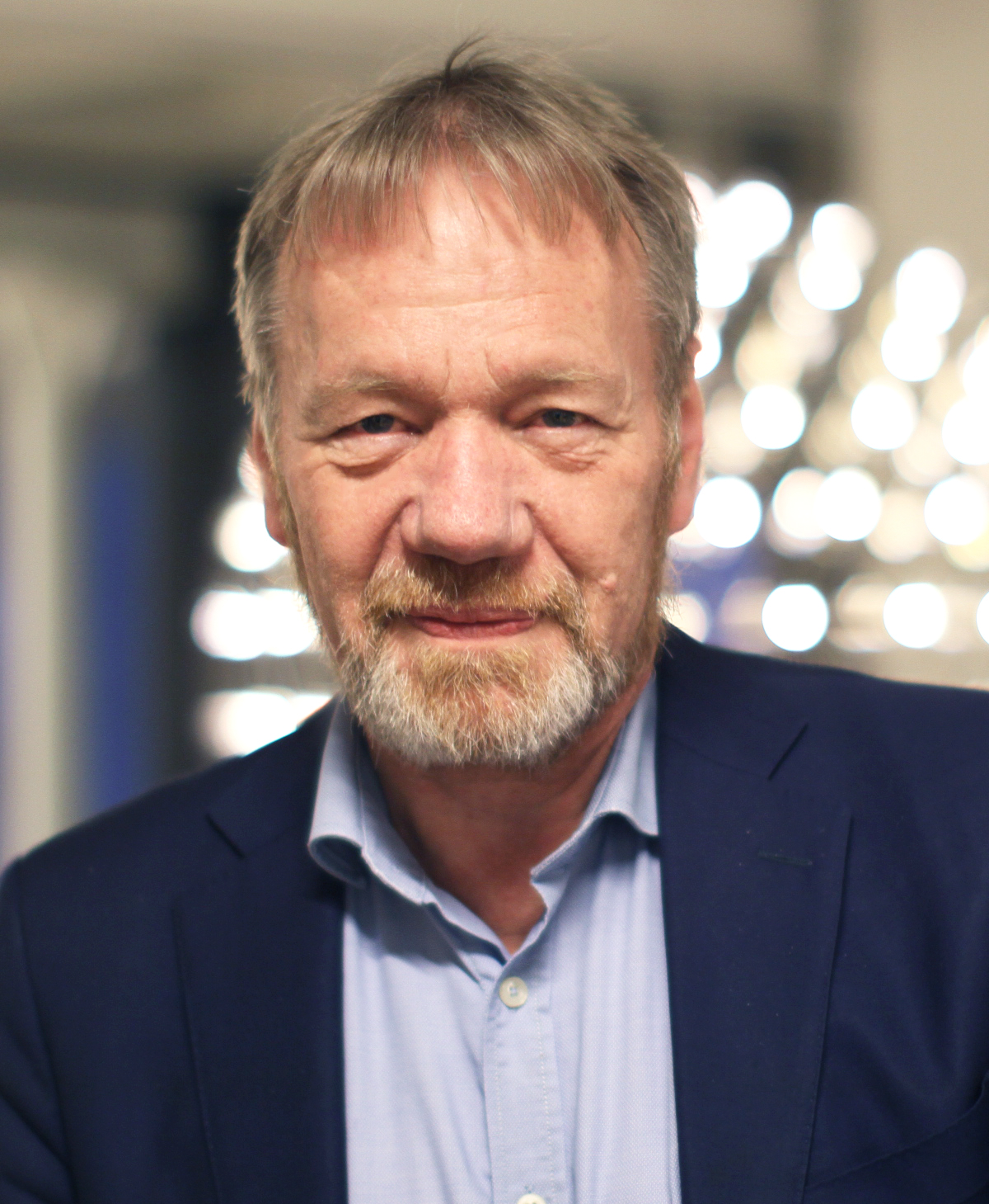 Jens-Nielsen_lillebillede (2) (2)