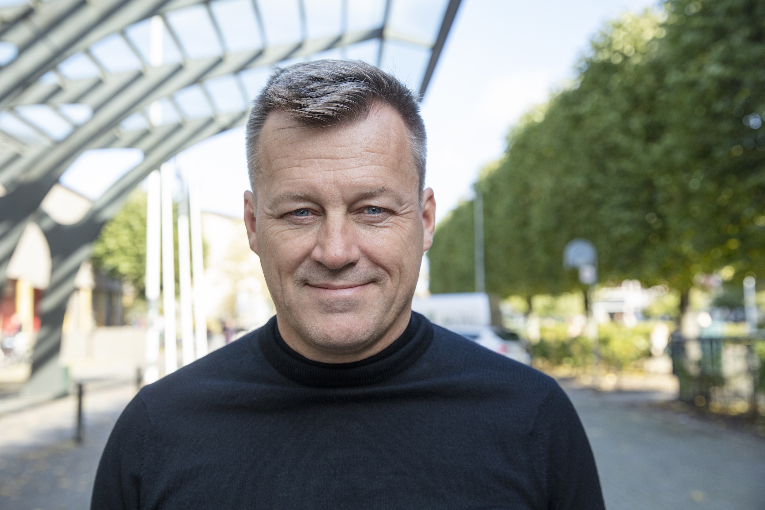 Jesper-Headshot