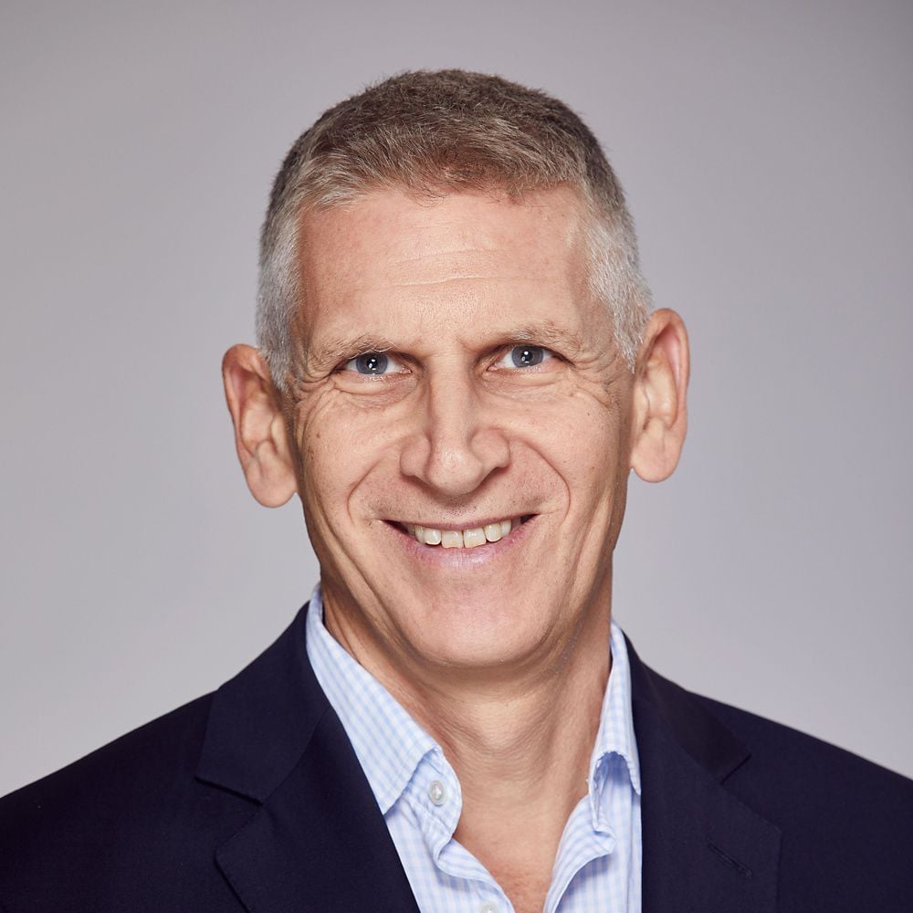 John_Bernstein