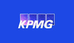 KPMG