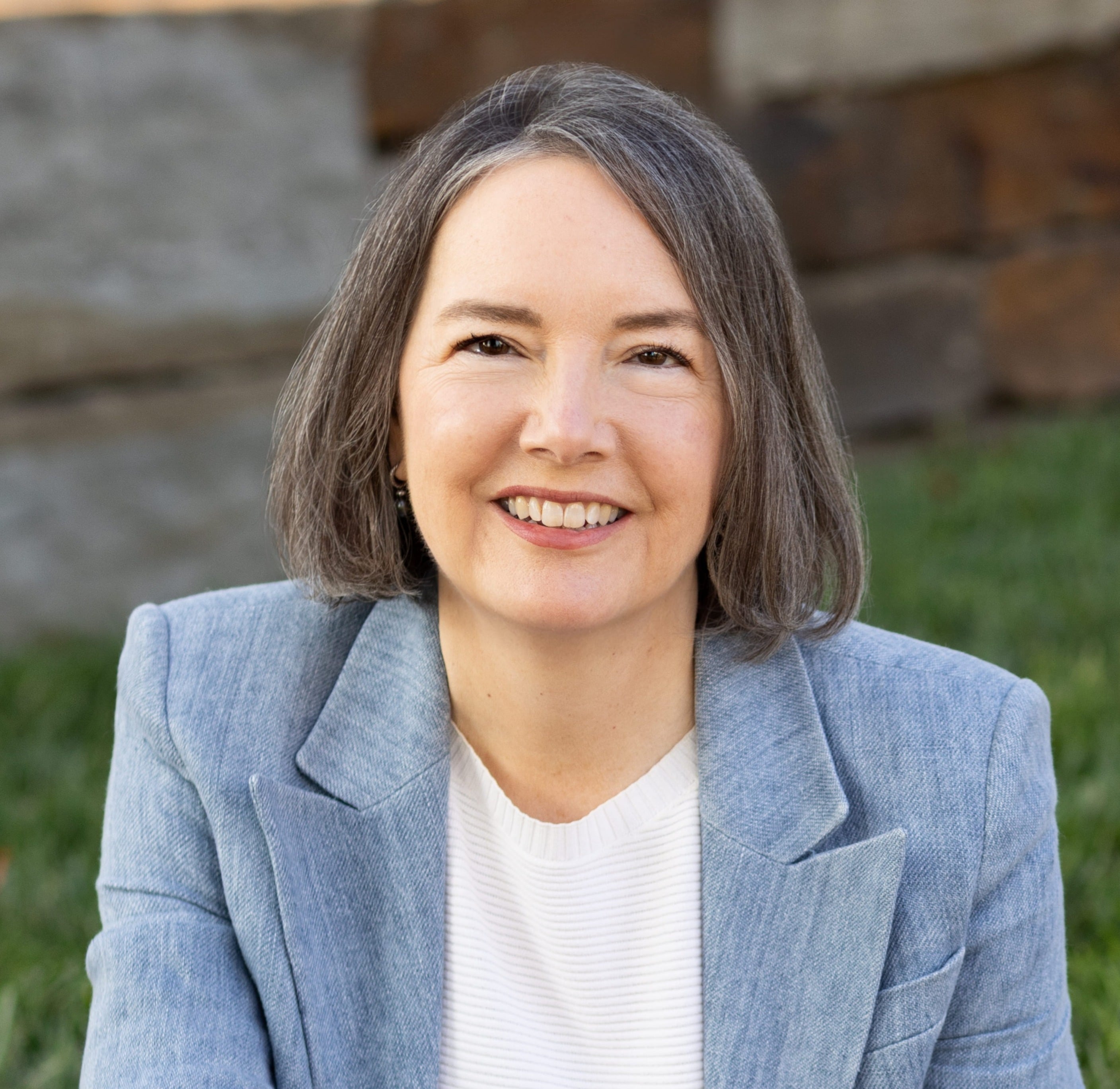Kathleen Headshot 2026