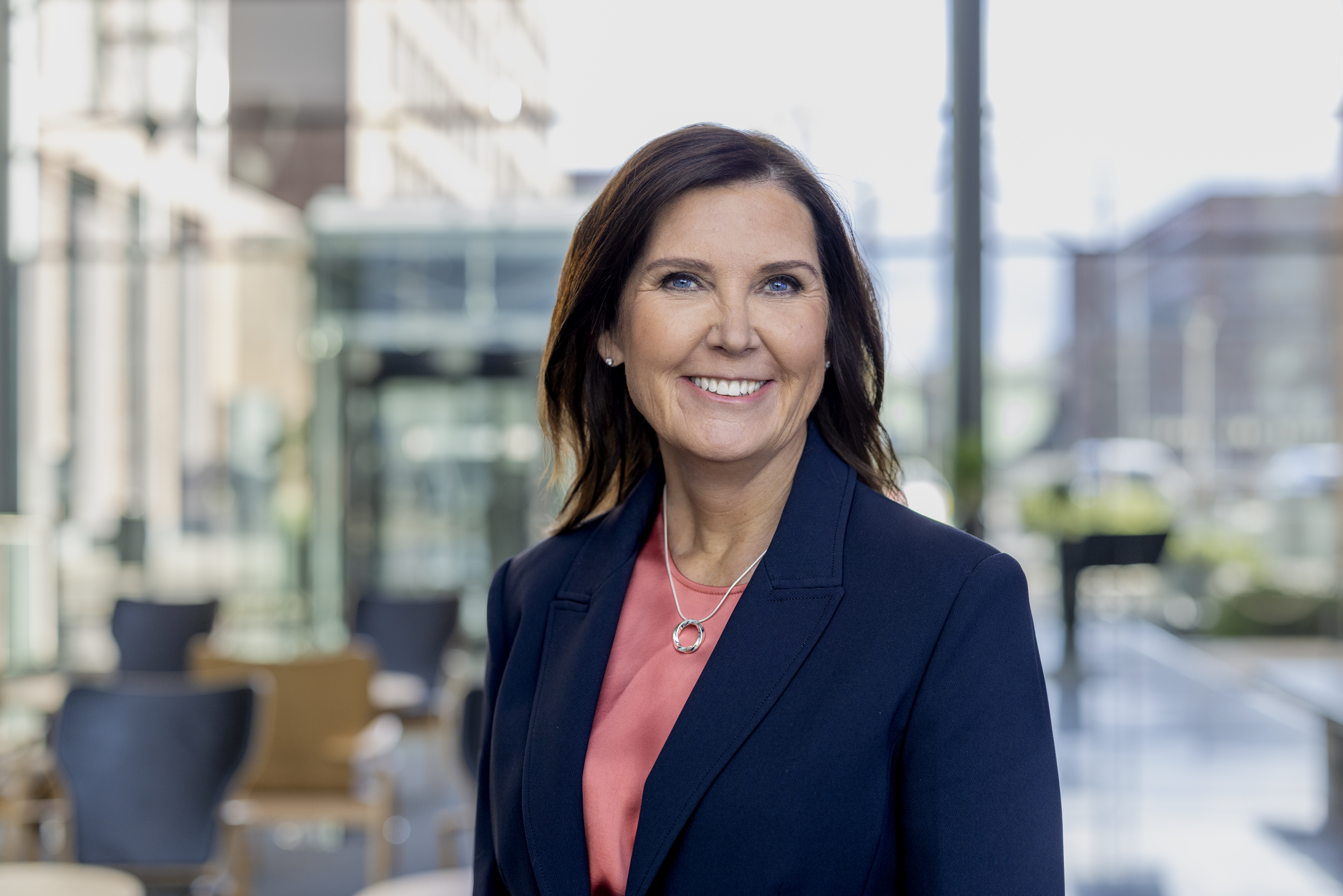 Kati_ter_Horst_006