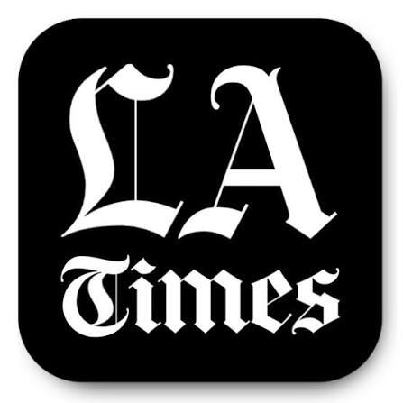 LA Times