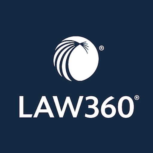 Law 360