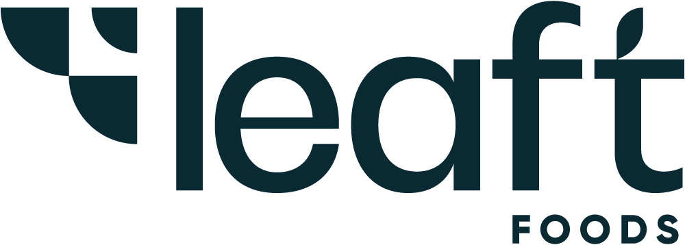 LeaftFoodsLogoBlueLG