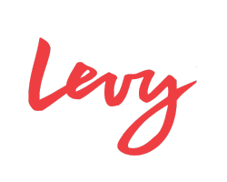 Levy Restaurants Logo