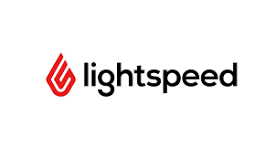Lightspeed Commerce