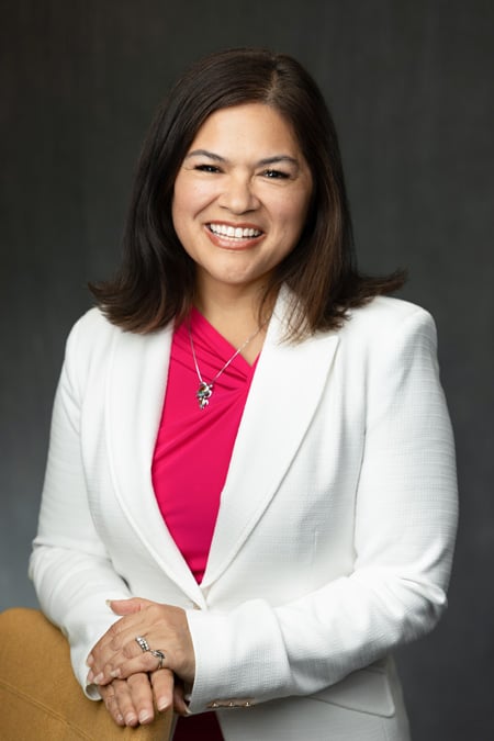 Lora-Anguay-headshot
