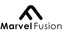 Marvel Fusion logo