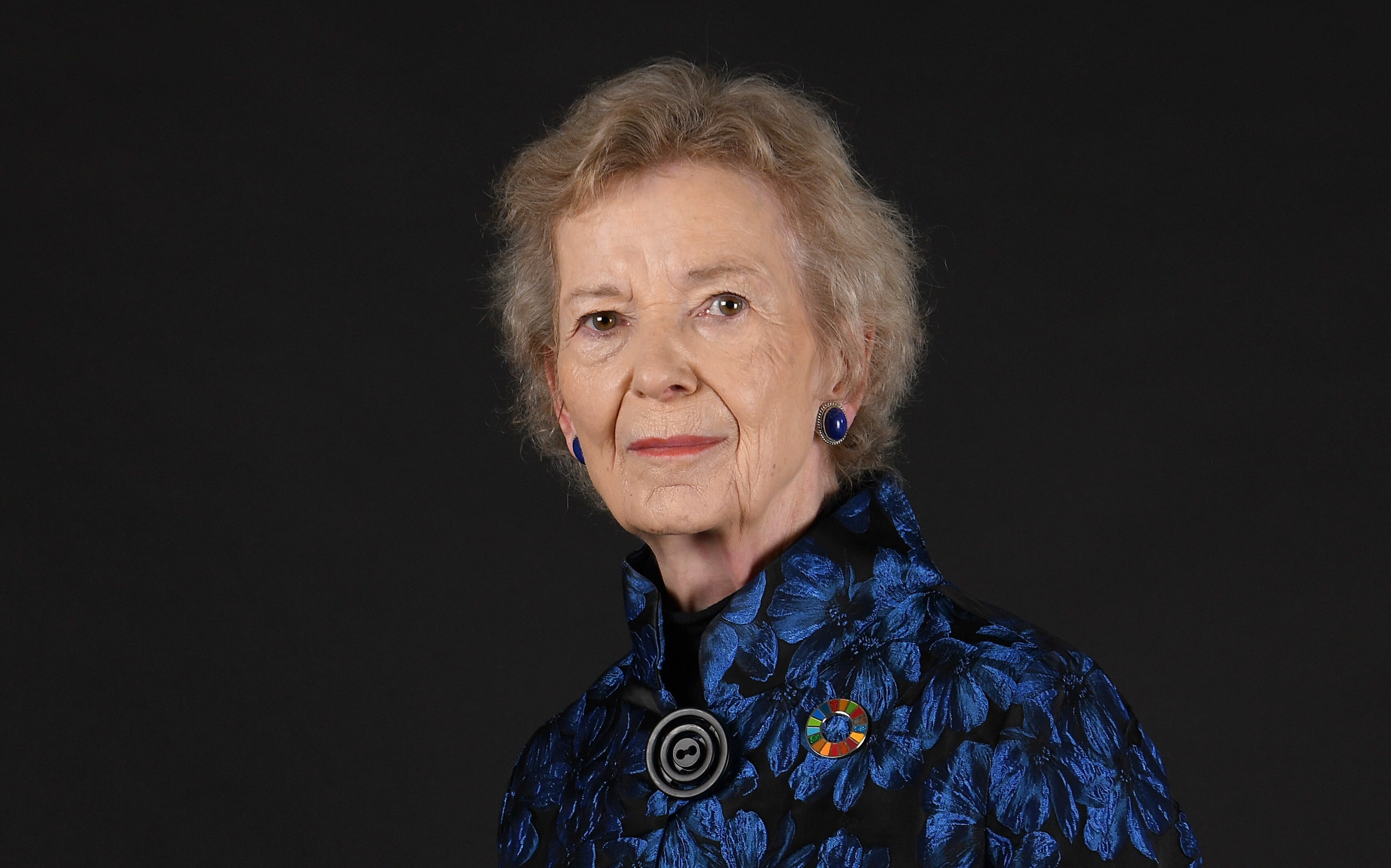 Mary_Robinson_The_Elders